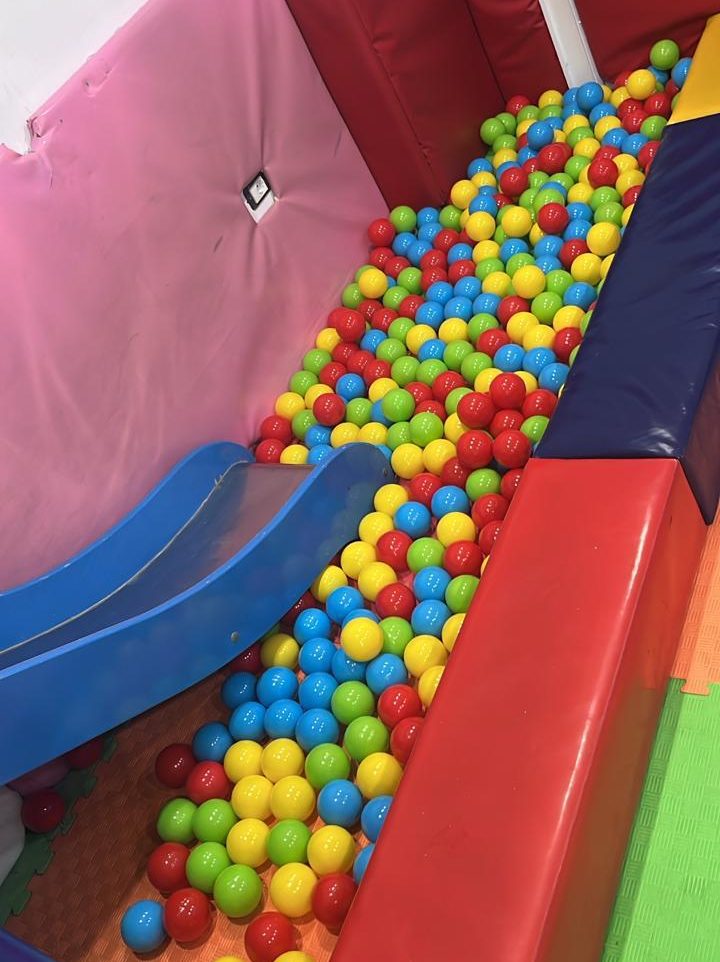 WhatsApp Image 2026-01-11 at 17.50.49