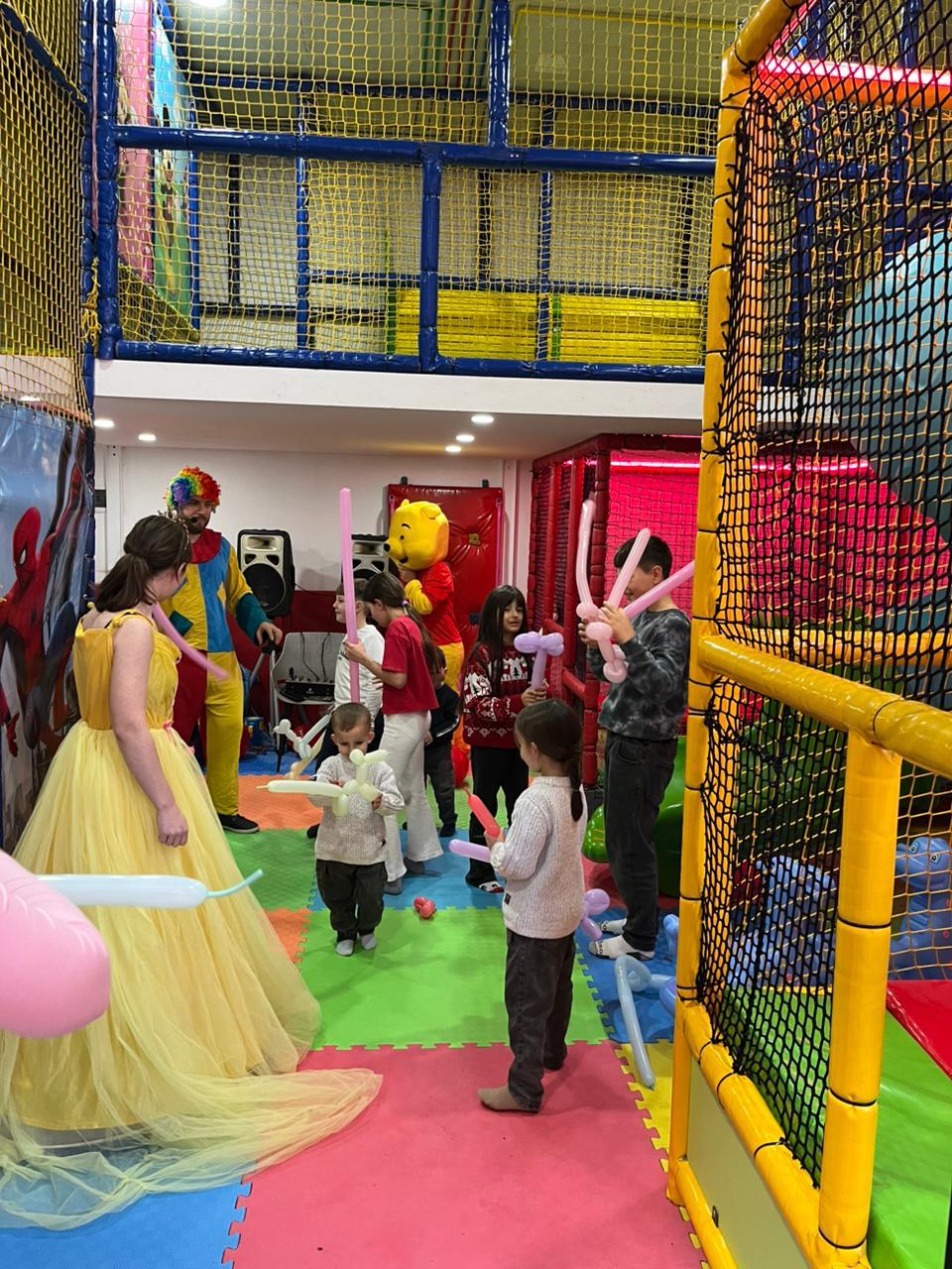 WhatsApp Image 2026-01-11 at 17.50.50 (1)