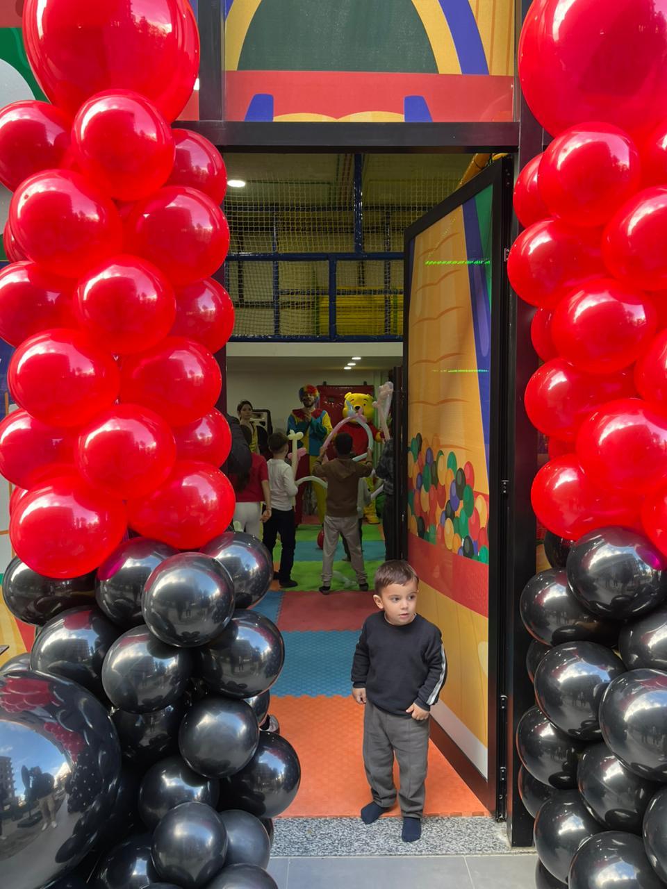 WhatsApp Image 2026-01-11 at 17.50.50 (4)