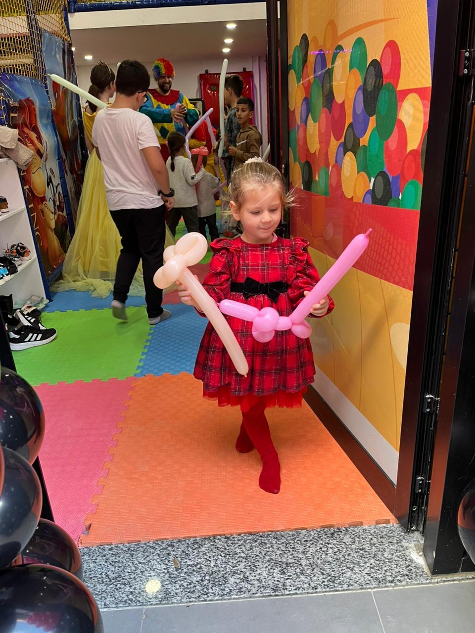 WhatsApp Image 2026-01-11 at 17.50.50 (5)